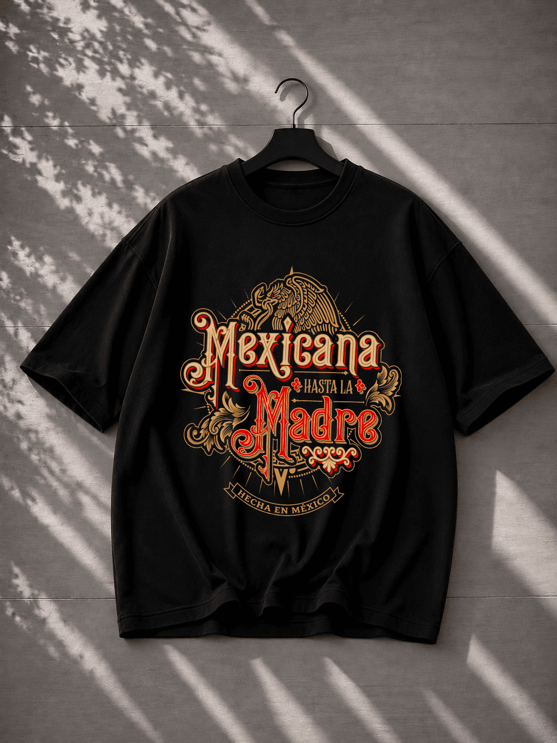 Fiestas México